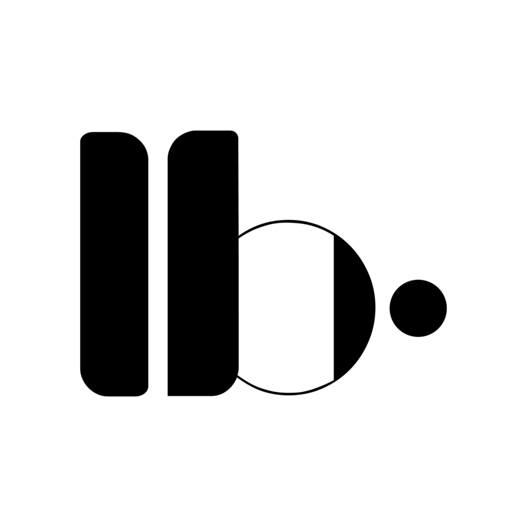 favicon blanc lb home design