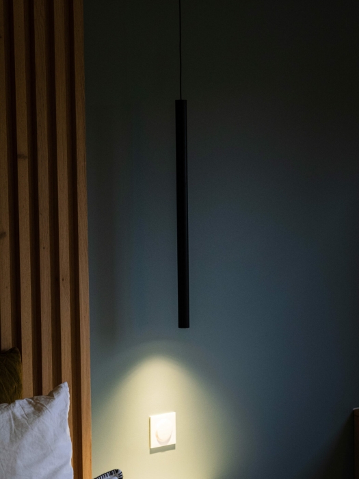 lumière décoration