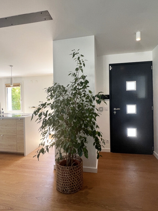 Après - Entrée 2