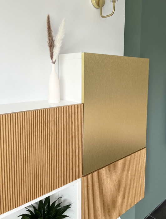 meuble tv décoration Annecy