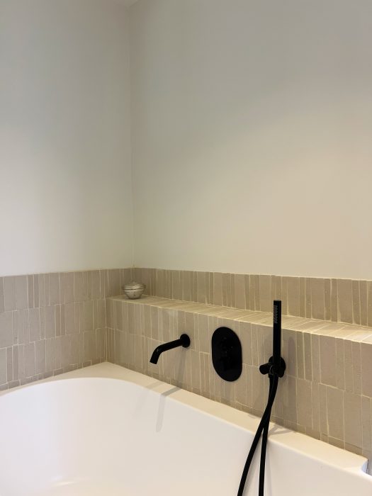 crédence marius aurenti