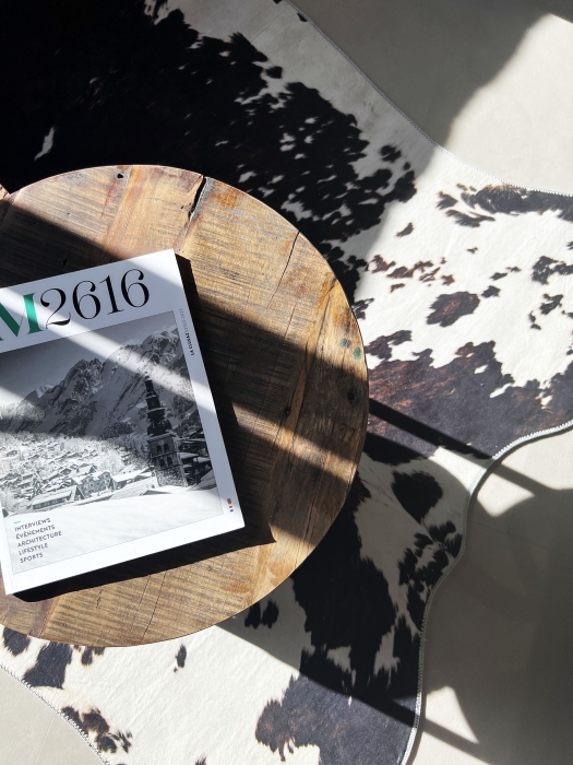 zoom-tables-haut (1)